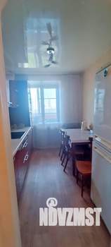 3-к квартира, на длительный срок, 60м2, 9/9 этаж