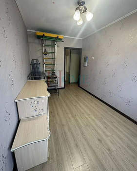 2-к квартира, на длительный срок, 43м2, 5/9 этаж