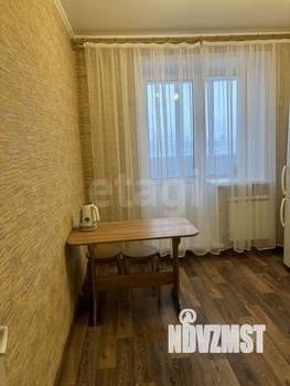 2-к квартира, на длительный срок, 66м2, 8/14 этаж