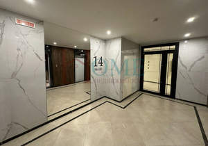 2-к квартира, на длительный срок, 55м2, 11/19 этаж