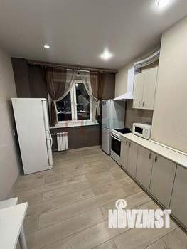 3-к квартира, на длительный срок, 80м2, 8/10 этаж