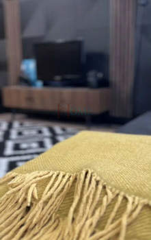 2-к квартира, на длительный срок, 62м2, 14/14 этаж