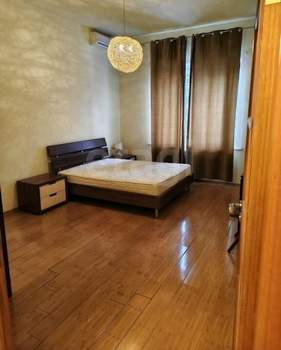 2-к квартира, на длительный срок, 75м2, 2/9 этаж