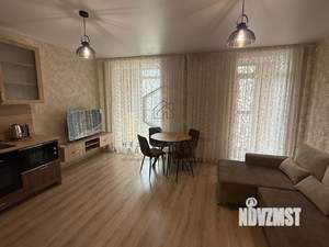 3-к квартира, на длительный срок, 80м2, 10/22 этаж