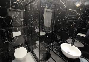 Студия квартира, на длительный срок, 32м2, 9/23 этаж