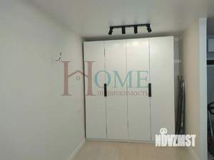 1-к квартира, на длительный срок, 35м2, 2/10 этаж