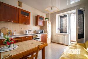 2-к квартира, на длительный срок, 55м2, 7/10 этаж
