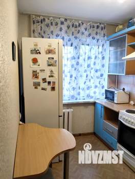 1-к квартира, на длительный срок, 32м2, 6/9 этаж