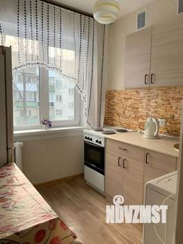 2-к квартира, на длительный срок, 47м2, 3/5 этаж