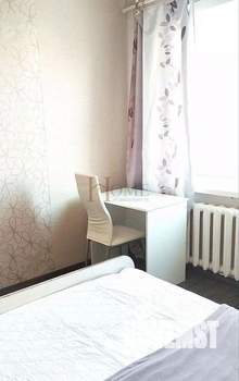 3-к квартира, на длительный срок, 64м2, 7/9 этаж
