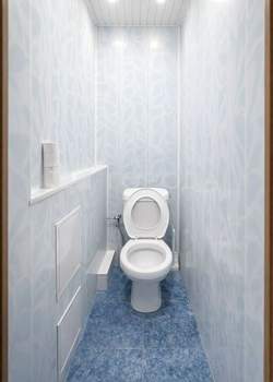 2-к квартира, на длительный срок, 50м2, 7/9 этаж