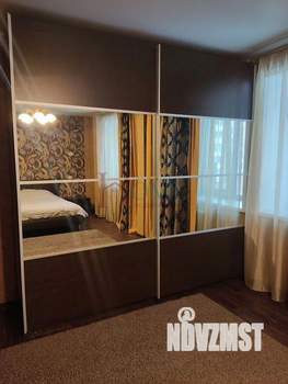 3-к квартира, на длительный срок, 78м2, 5/10 этаж