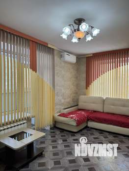 2-к квартира, на длительный срок, 53м2, 4/14 этаж