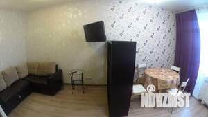 2-к квартира, посуточно, 52м2, 1/1 этаж