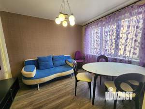 3-к квартира, на длительный срок, 65м2, 7/9 этаж