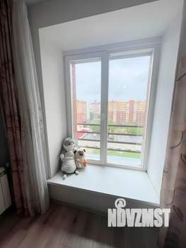 2-к квартира, на длительный срок, 60м2, 7/10 этаж