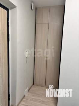 1-к квартира, на длительный срок, 41м2, 9/13 этаж