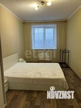 2-к квартира, на длительный срок, 66м2, 8/14 этаж