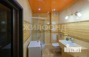 2-к квартира, на длительный срок, 64м2, 7/17 этаж