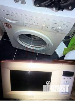 Студия квартира, на длительный срок, 28м2, 5/17 этаж