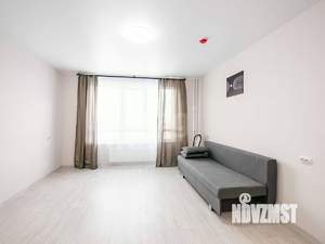 2-к квартира, на длительный срок, 56м2, 11/20 этаж