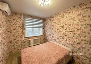 2-к квартира, на длительный срок, 70м2, 7/9 этаж