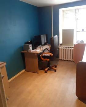 3-к квартира, на длительный срок, 60м2, 3/9 этаж