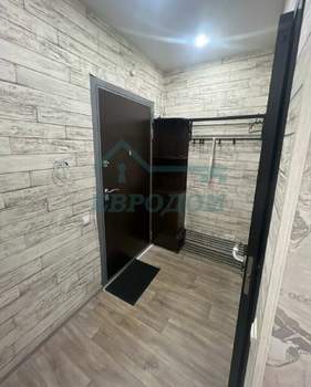 Студия квартира, на длительный срок, 40м2, 1/3 этаж