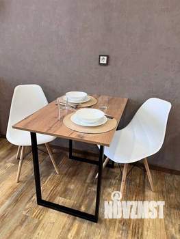 Студия квартира, на длительный срок, 30м2, 1/14 этаж