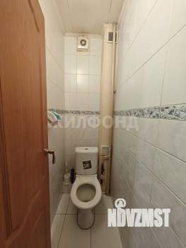 2-к квартира, на длительный срок, 48м2, 6/10 этаж