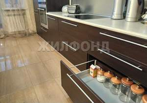 2-к квартира, на длительный срок, 84м2, 10/11 этаж