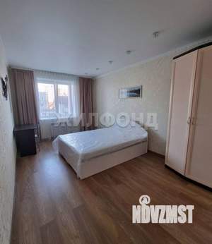 2-к квартира, на длительный срок, 70м2, 3/14 этаж