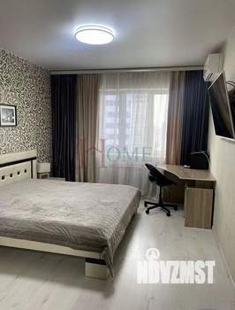 2-к квартира, на длительный срок, 59м2, 15/17 этаж