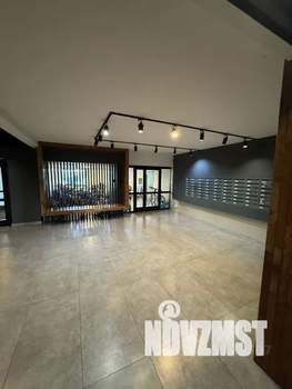 Студия квартира, посуточно, 28м2, 9/25 этаж