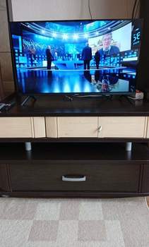 1-к квартира, на длительный срок, 50м2, 10/17 этаж