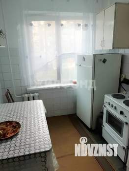 2-к квартира, на длительный срок, 45м2, 2/9 этаж