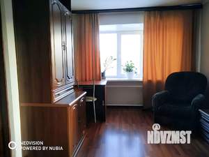 1-к квартира, на длительный срок, 31м2, 5/5 этаж