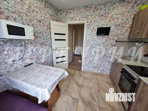 2-к квартира, на длительный срок, 57м2, 4/10 этаж