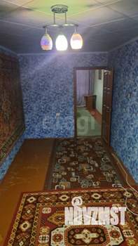 3-к квартира, на длительный срок, 62м2, 1/9 этаж