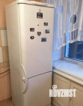 1-к квартира, на длительный срок, 37м2, 5/9 этаж