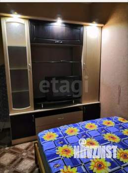 2-к квартира, на длительный срок, 44м2, 3/5 этаж