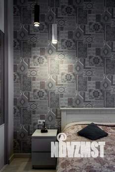 3-к квартира, посуточно, 65м2, 1/1 этаж