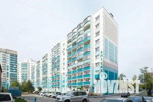 1-к квартира, посуточно, 30м2, 10/13 этаж