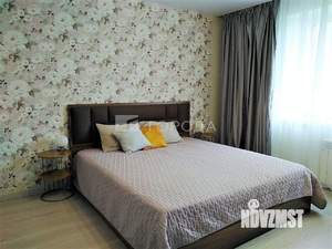 2-к квартира, на длительный срок, 64м2, 7/10 этаж