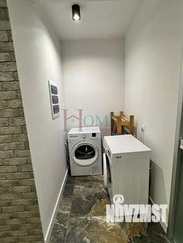 3-к квартира, на длительный срок, 60м2, 19/19 этаж