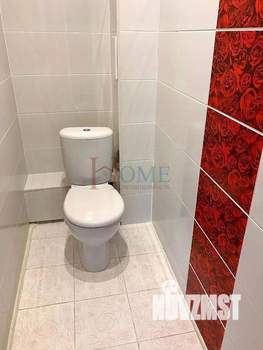 3-к квартира, на длительный срок, 86м2, 9/11 этаж