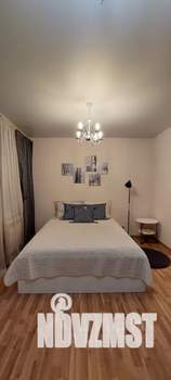 Студия квартира, посуточно, 29м2, 12/12 этаж