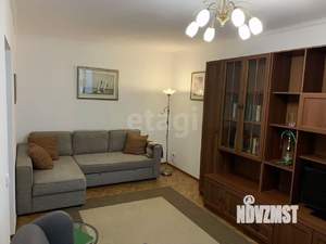 2-к квартира, на длительный срок, 43м2, 7/9 этаж