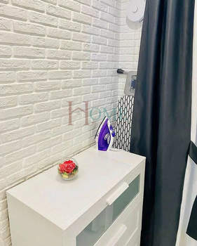 1-к квартира, на длительный срок, 35м2, 5/16 этаж