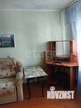 2-к квартира, на длительный срок, 47м2, 5/5 этаж